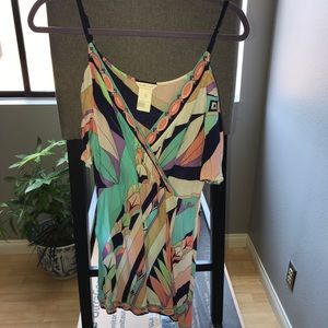 Trina Turk Dress